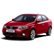 CERATO